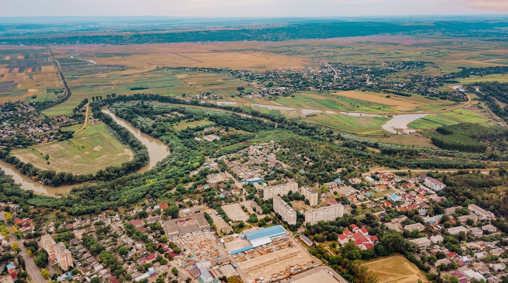 Moldova