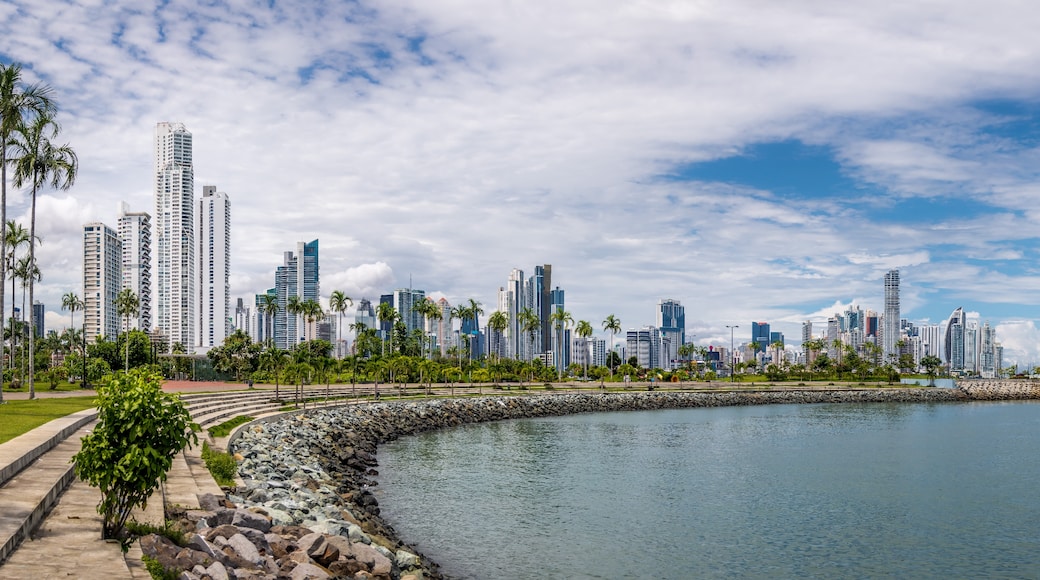 Panamá Province