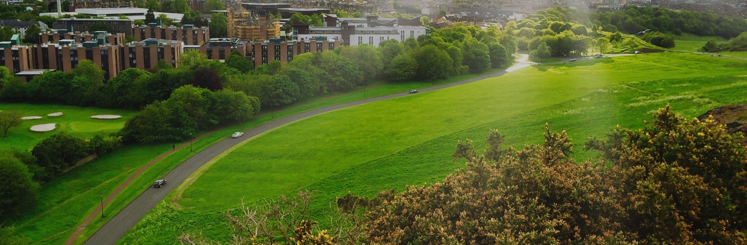 Dundee, United Kingdom