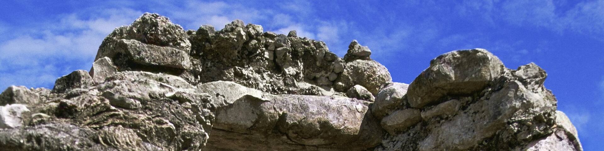 Tekax, Yucatán, Mexico