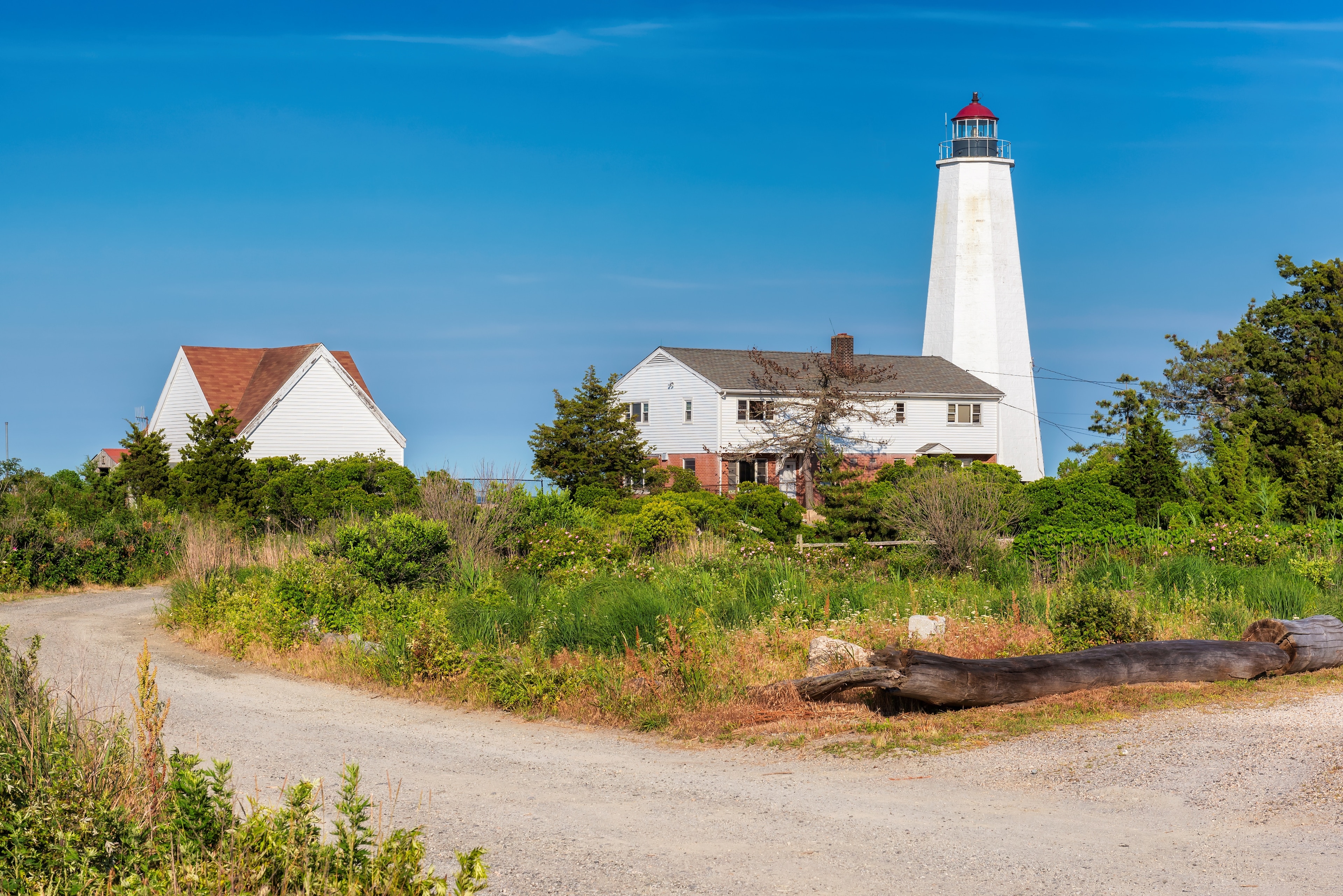 Old Saybrook Travel Guide Best of Old Saybrook Connecticut