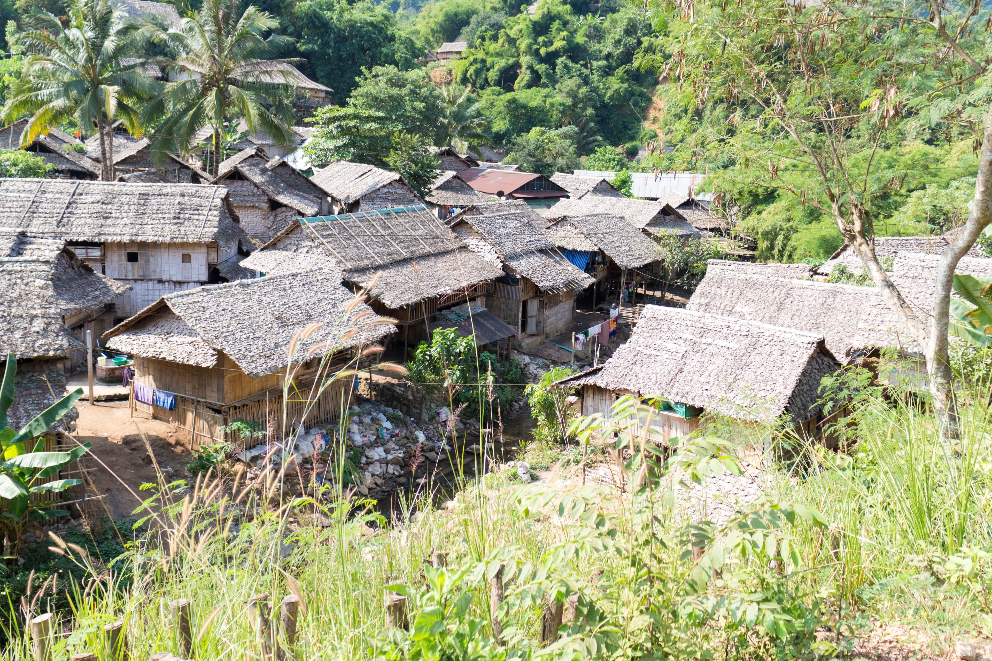 <h2>供应早餐的最佳住宿</h2>