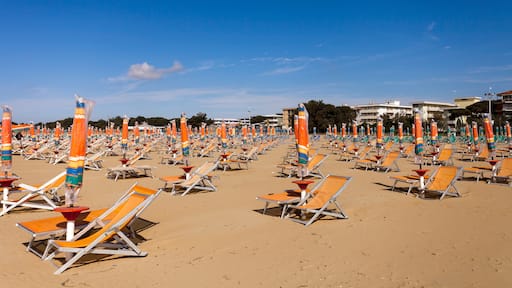 Bibione