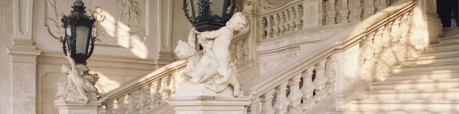 Oradea, Bihor County, Romania