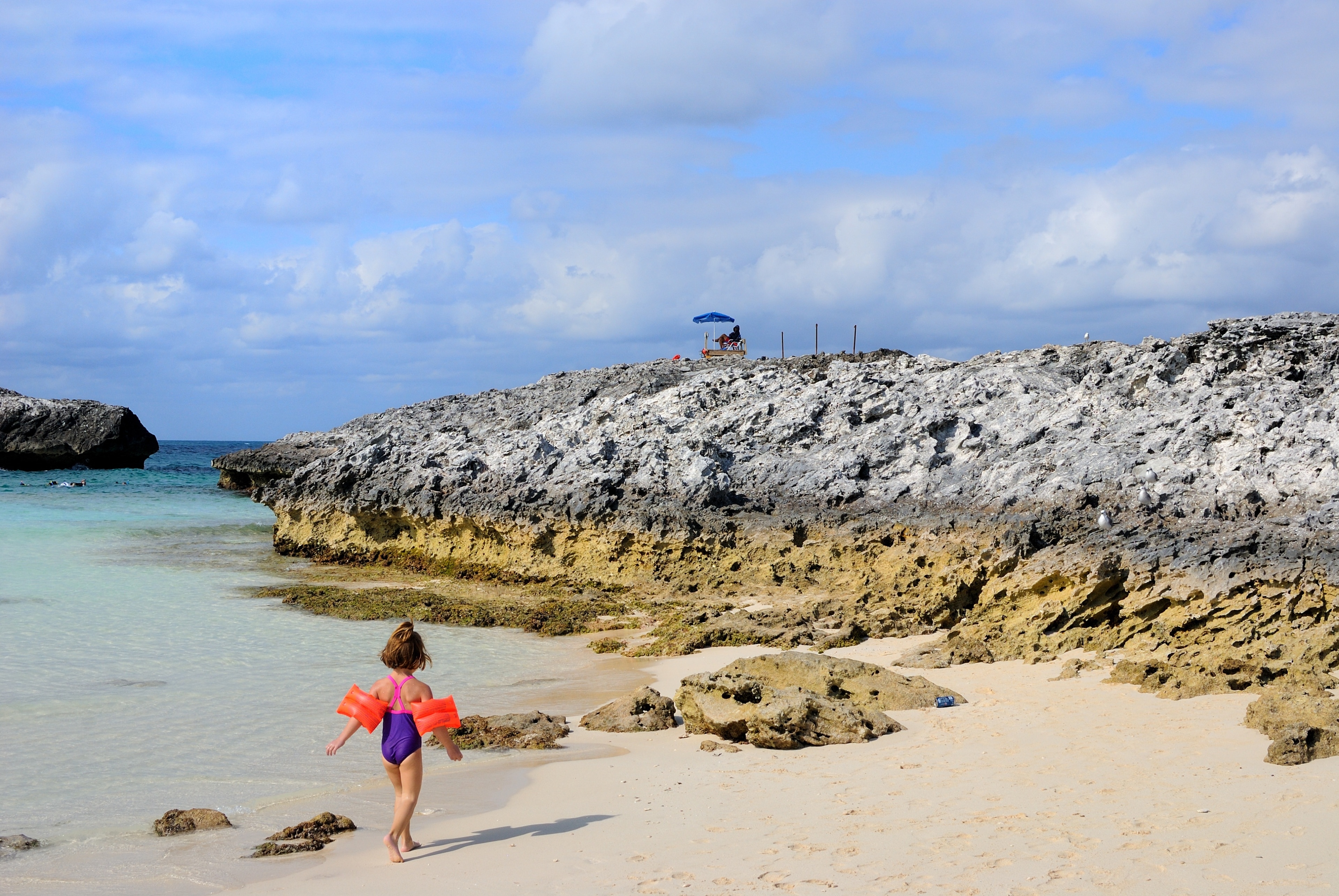 Visit Great Stirrup Cay: Best Of Great Stirrup Cay Tourism | Expedia ...