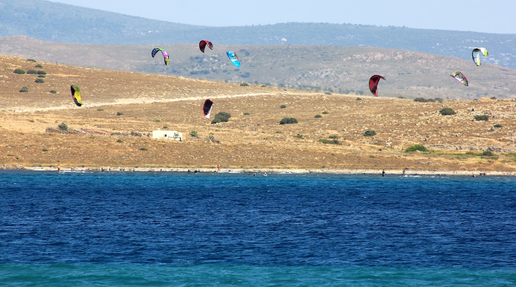 Çeşme