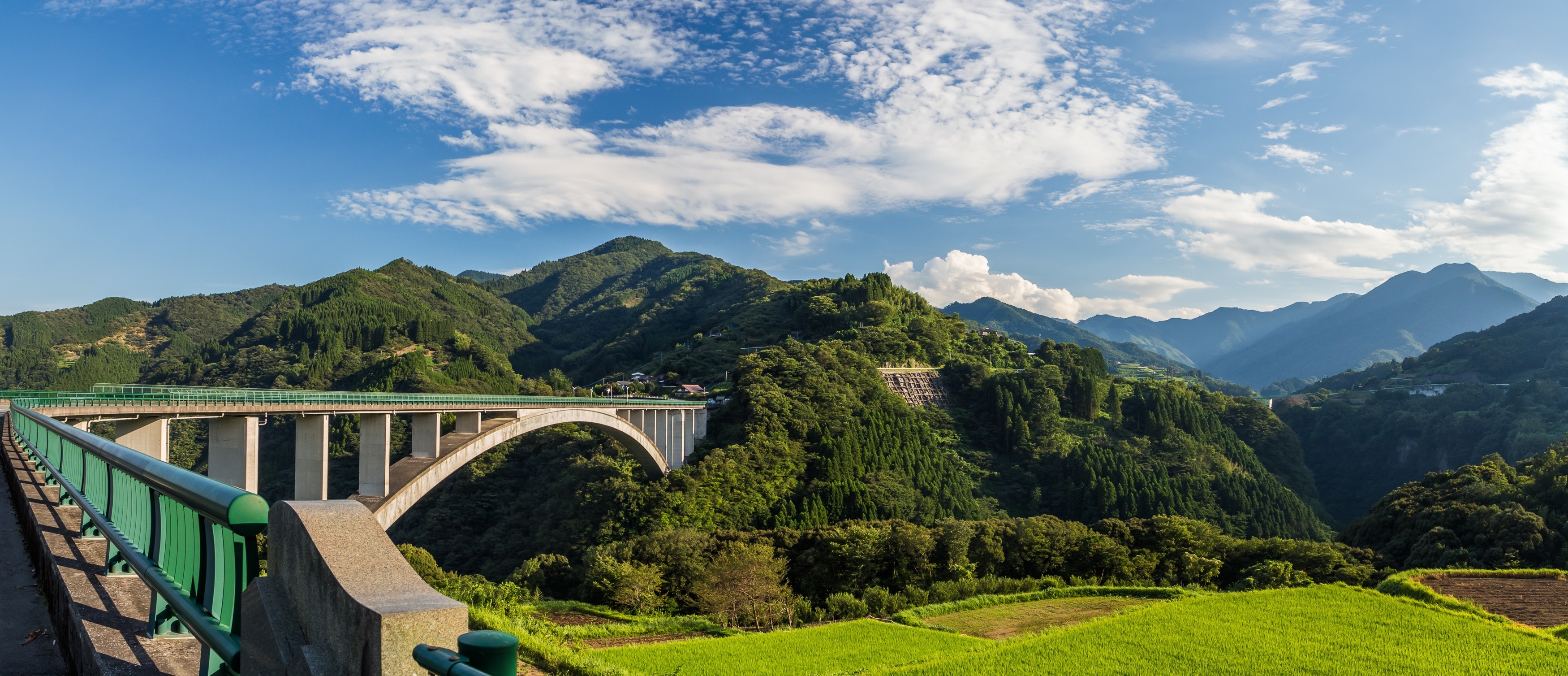高千穂観光ガイド 定番人気スポットを参考に自分にピッタリの観光プランを立てよう エクスペディア