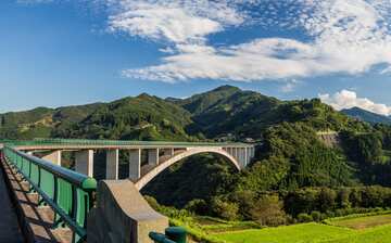 高千穂観光ガイド 定番人気スポットを参考に自分にピッタリの観光プランを立てよう エクスペディア