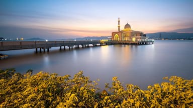 singapore tour package from penang