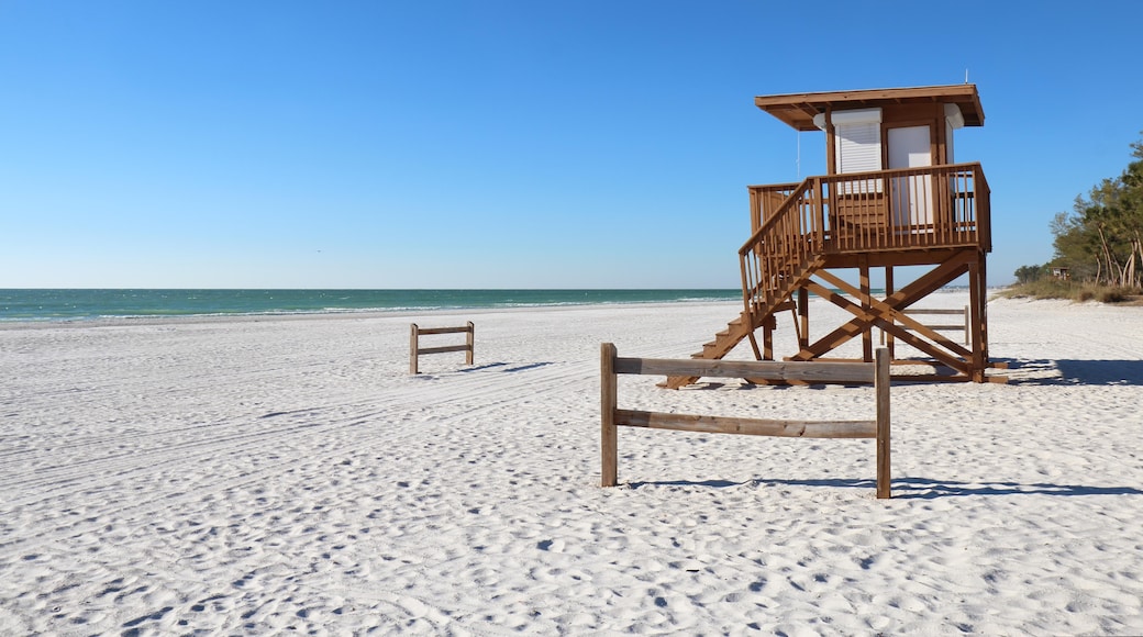 Bradenton Beach