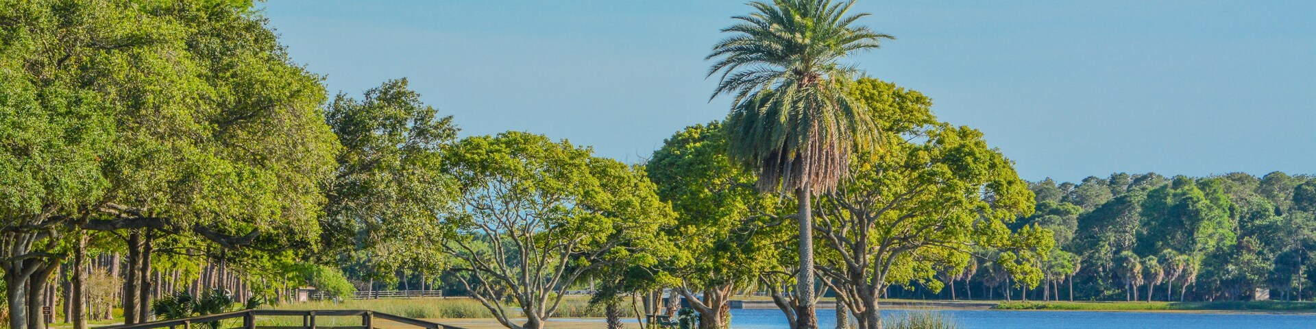 Largo, Florida, United States of America