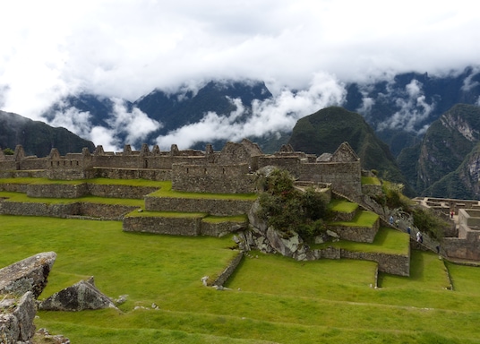 Peru