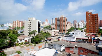 Visita Barranquilla: mejor viaje a Barranquilla, Magdalena, del 2023| con Expedia