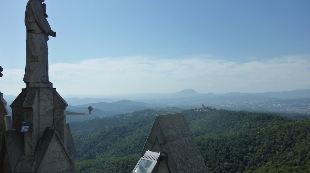 Parc de Collserola