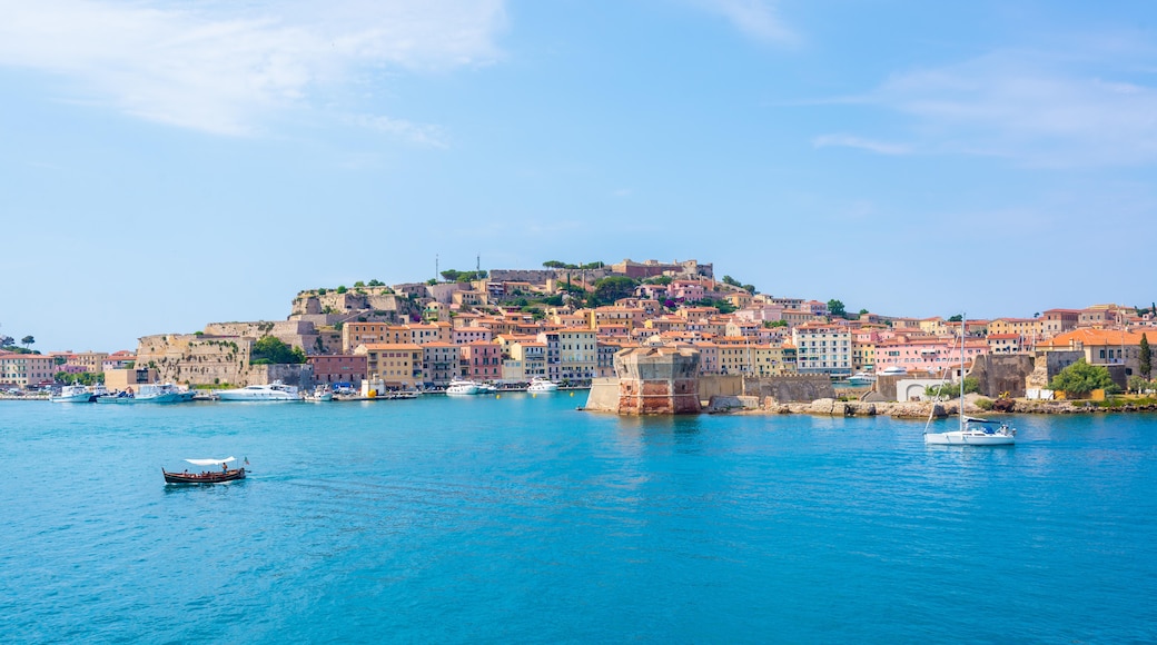 Portoferraio