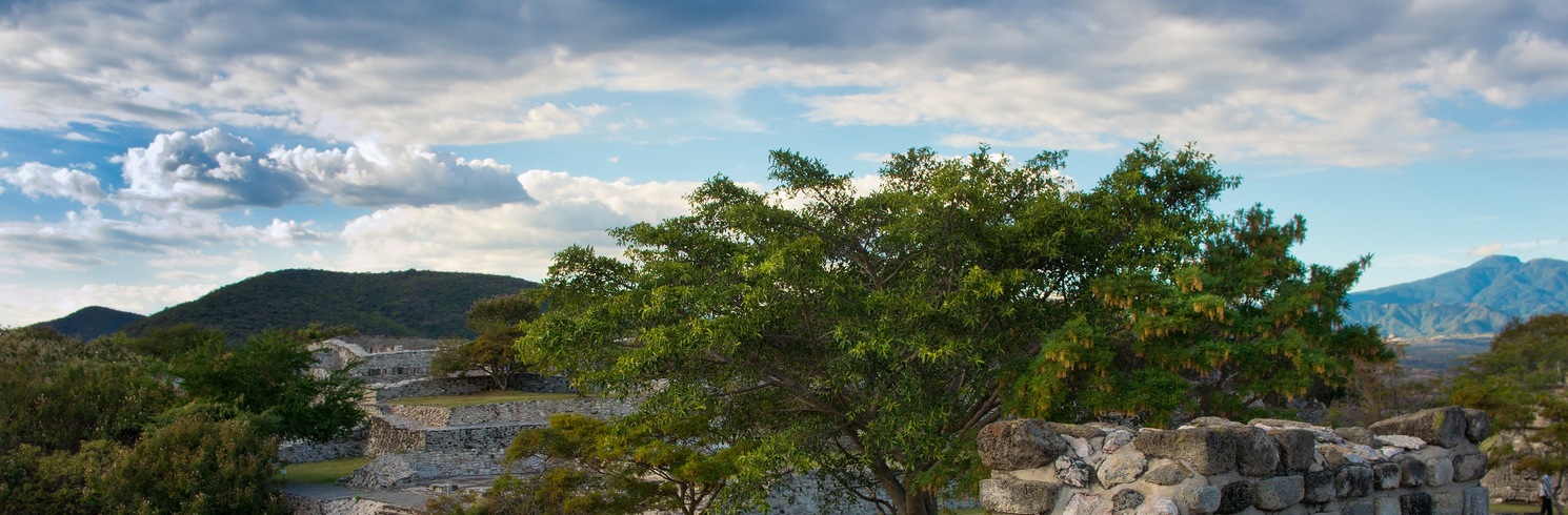 Morelos, Mexico