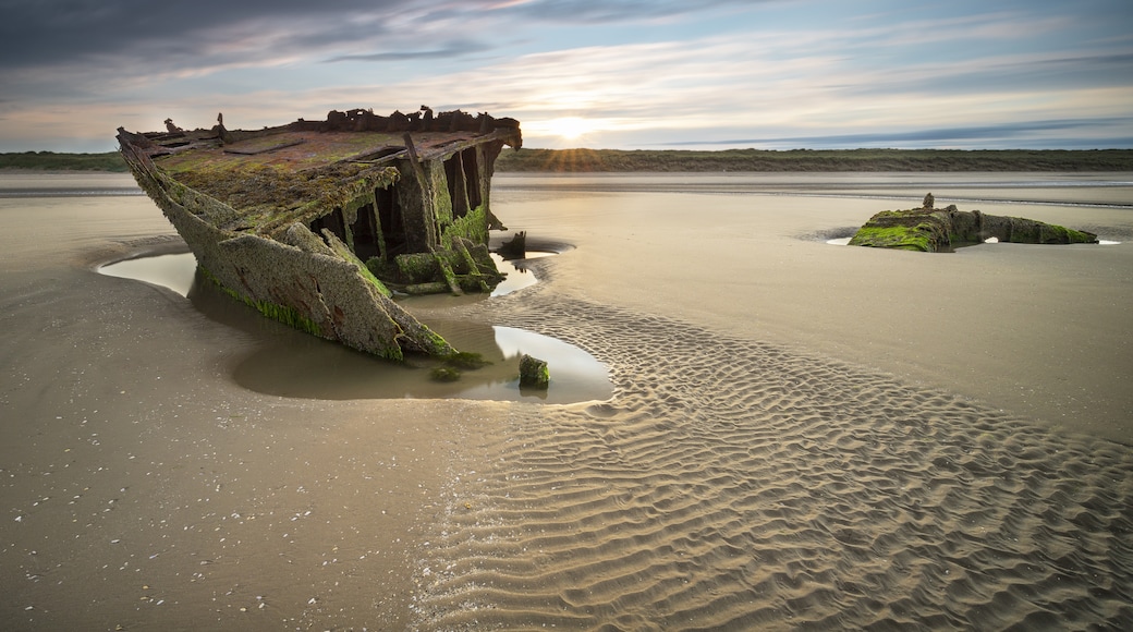 County Louth