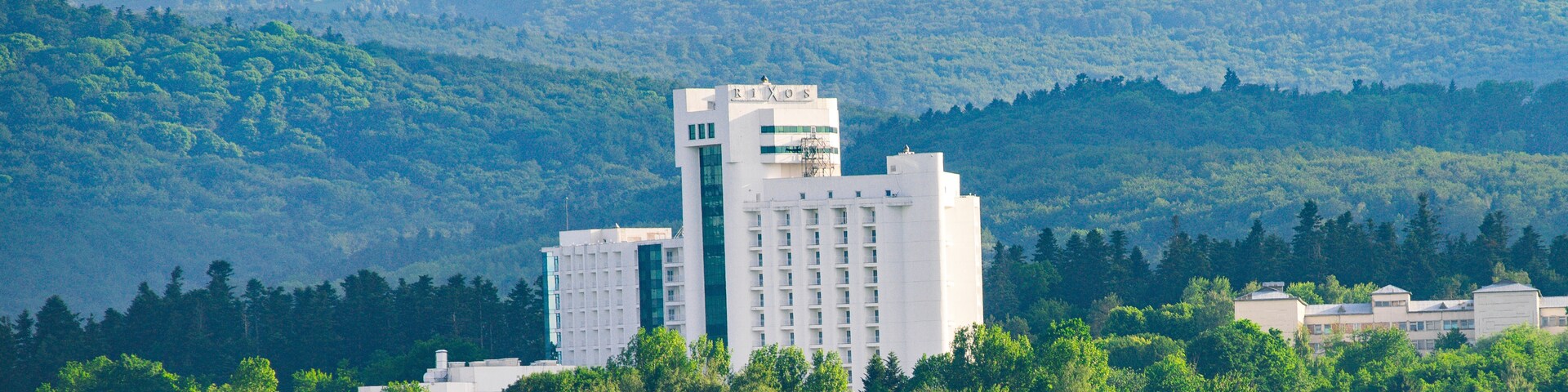 Óblast de Leópolis, Ucrania