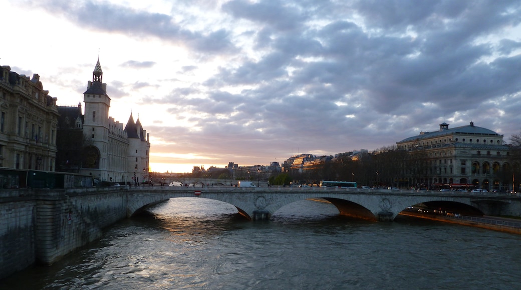 Département Val-de-Marne