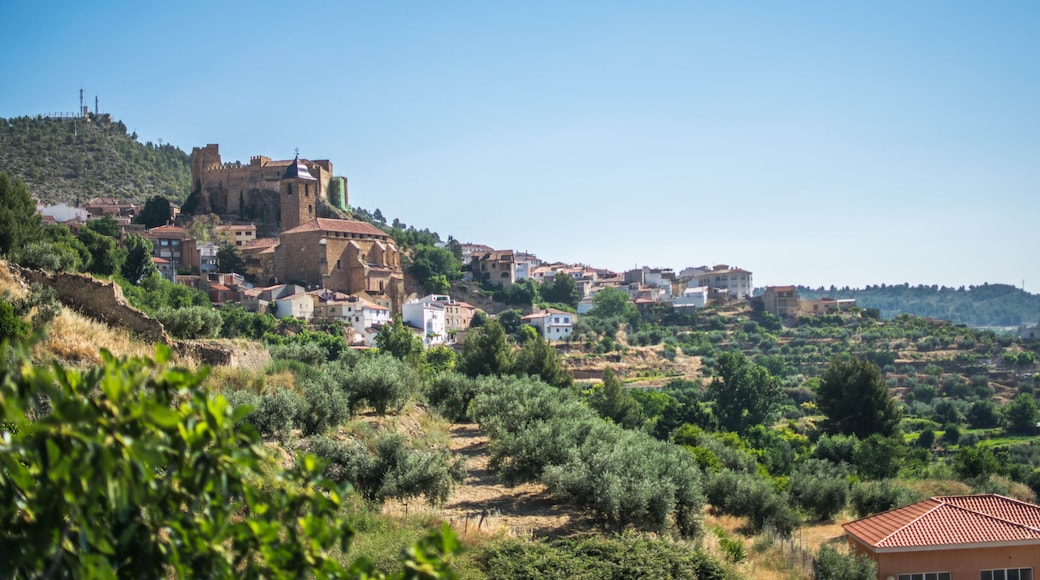 Province of Albacete