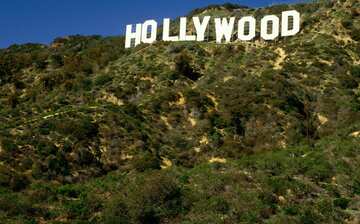 ハリウッド サイン ハリウッド ヒルズ エクスペディア ハリウッド サイン ハリウッド ヒルズ エクスペディア