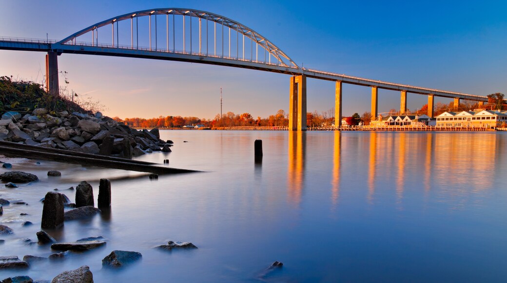 Anne Arundel County, Maryland, United States of America