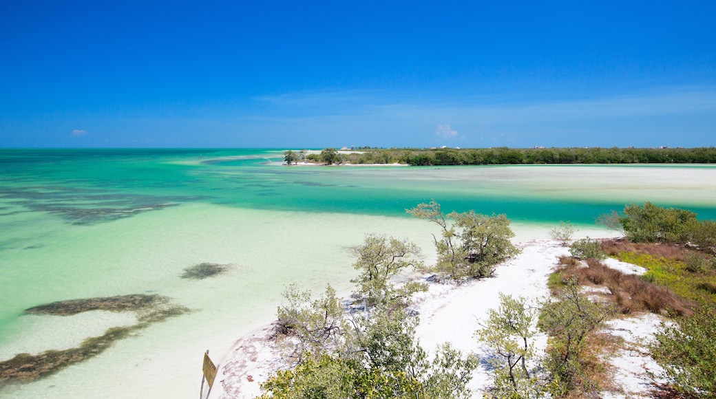 Isla Holbox, Quintana Roo, Mexique