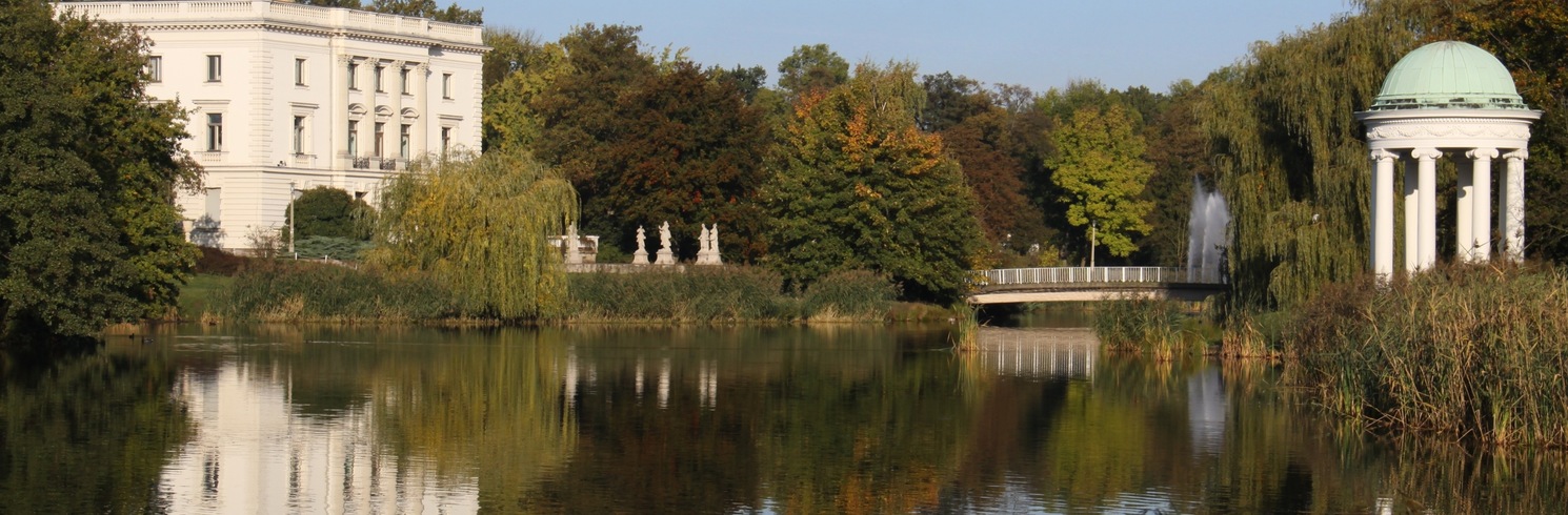 Markkleeberg, Germany