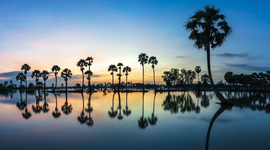 Chau Doc