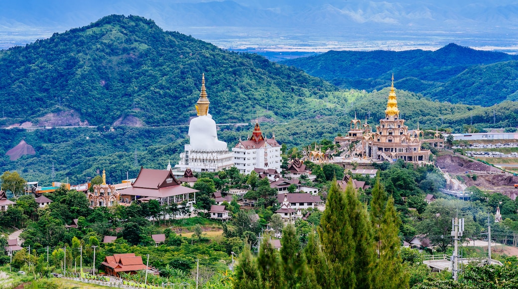 Khao Kho