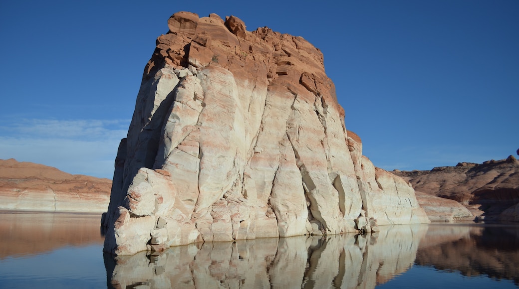 Lake Powell