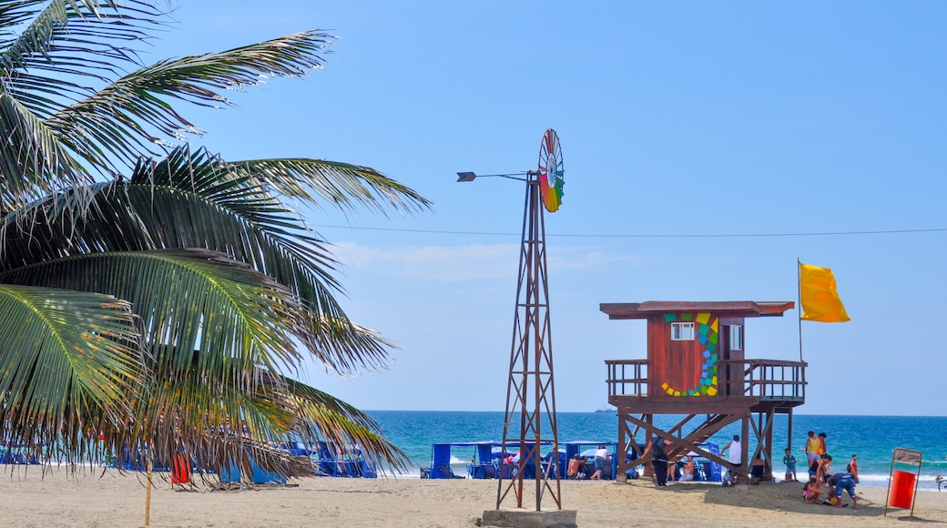 Manabí