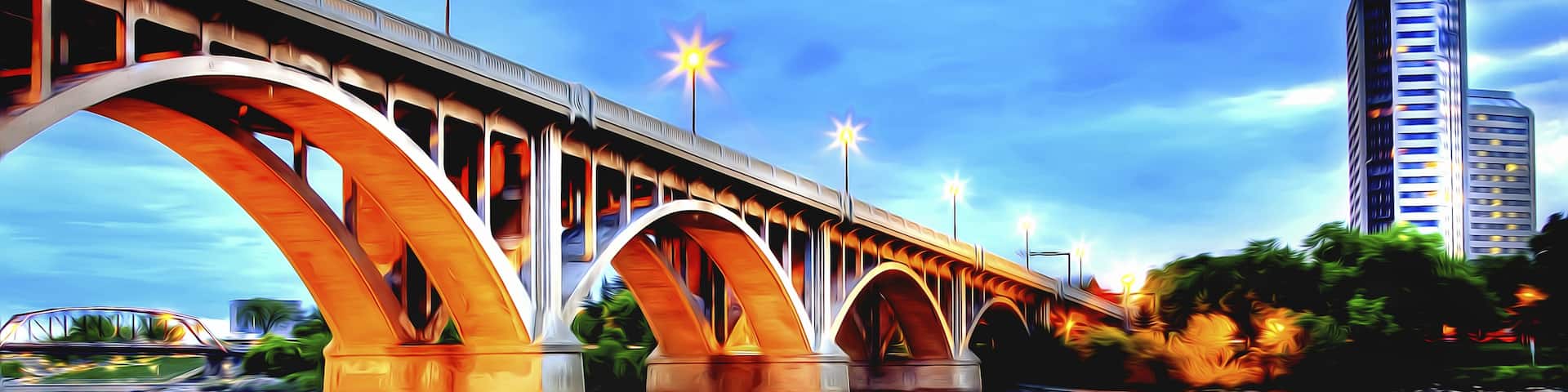 Saskatoon, Saskatchewan, Kanada