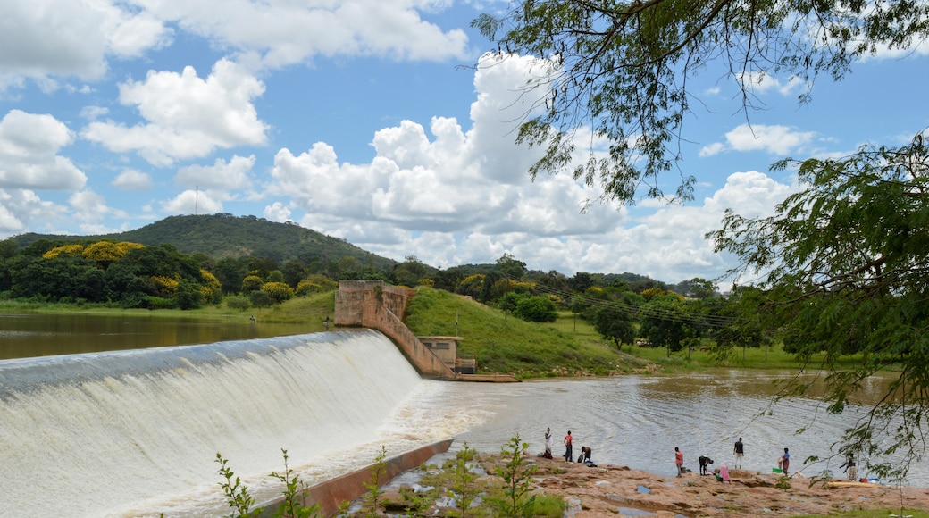 Malawi