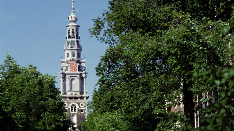 Zuiderkerk