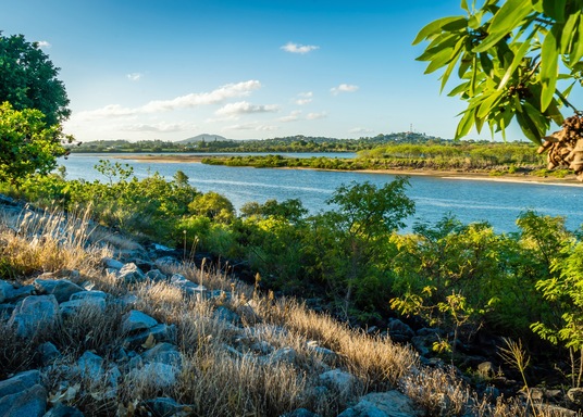 Mackay, Queensland, Australia