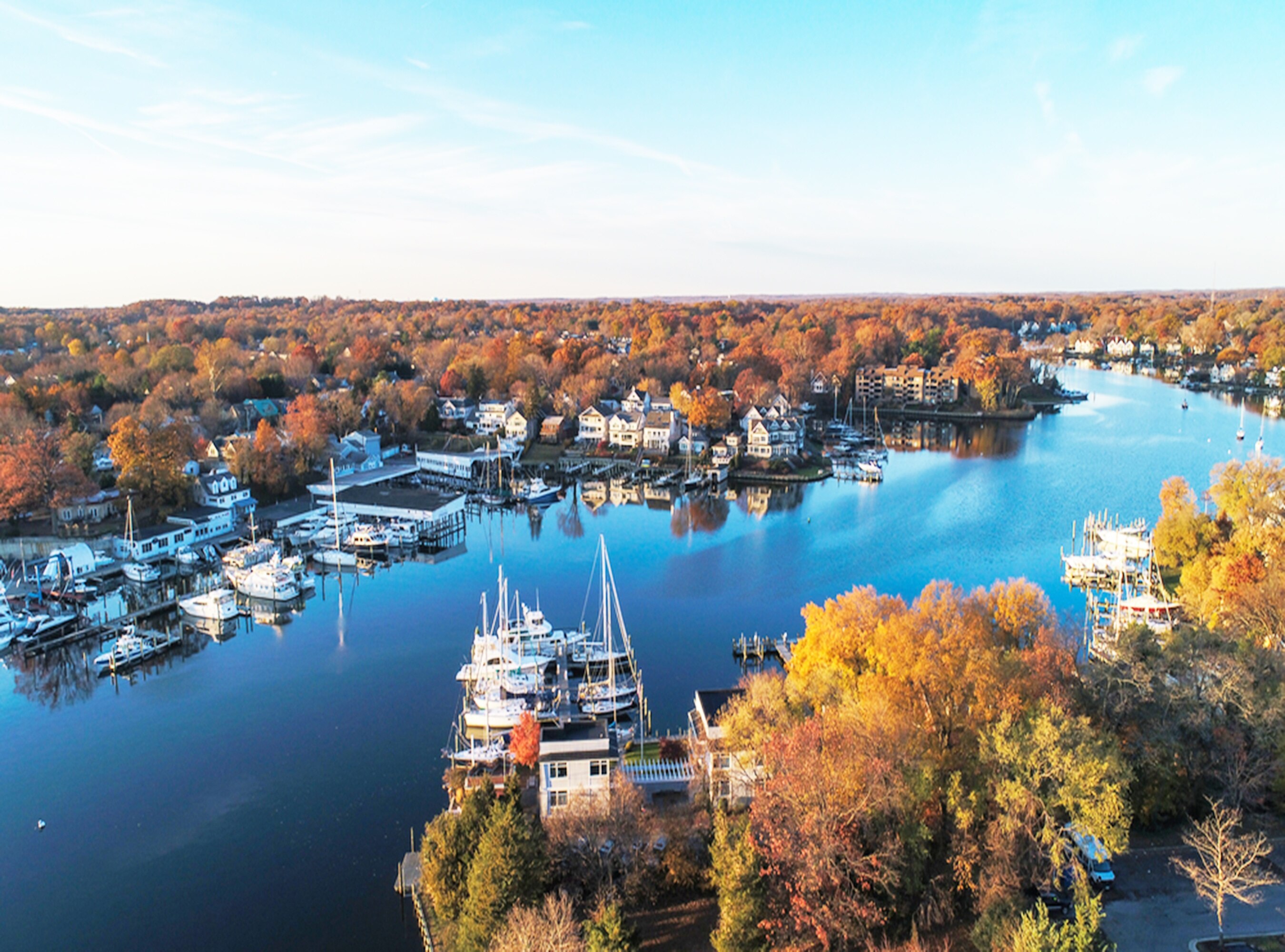 Reisetipps Chesapeake City 2022 Das Beste In Chesapeake City Entdecken
