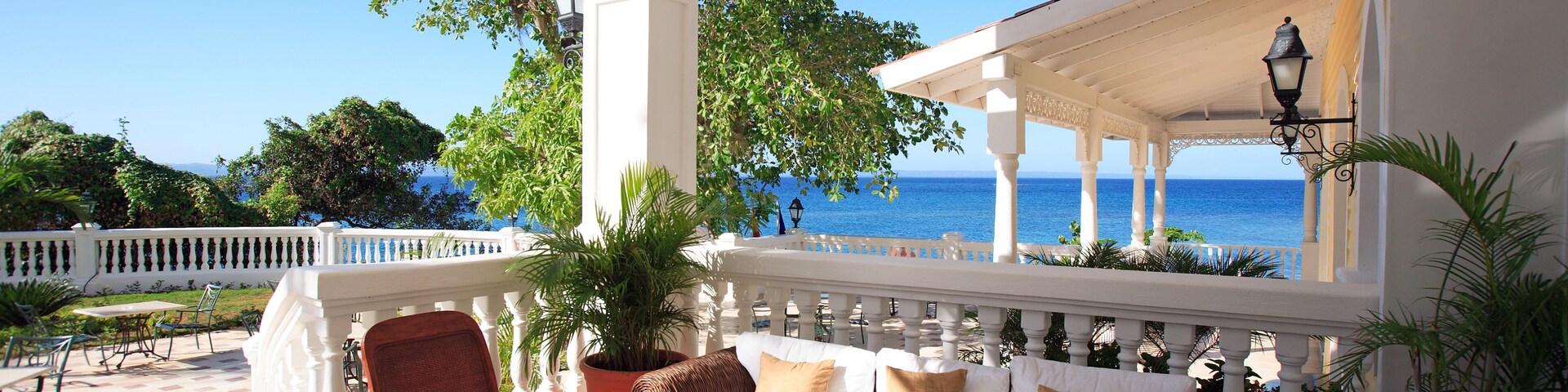 Samaná, Samaná, República Dominicana