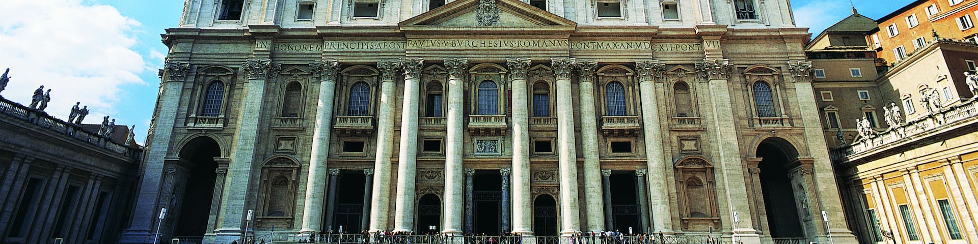 Neath, País de Gales, Reino Unido