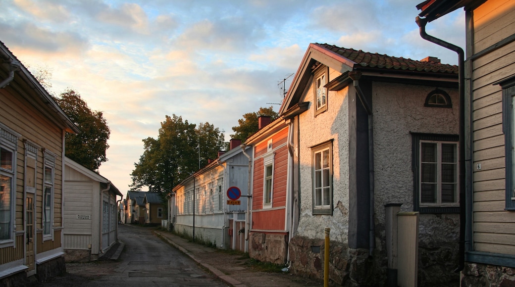 Golfo di Finlandia