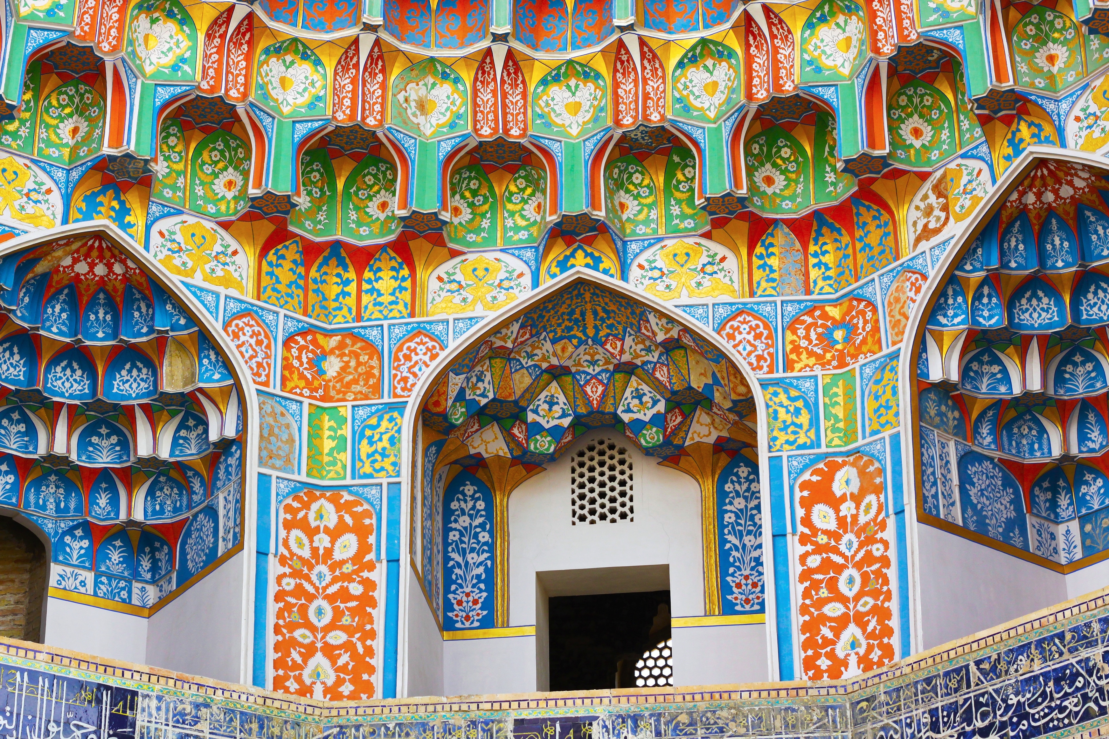 10 TOP Things To Do In Bukhara August 2024 | Expedia