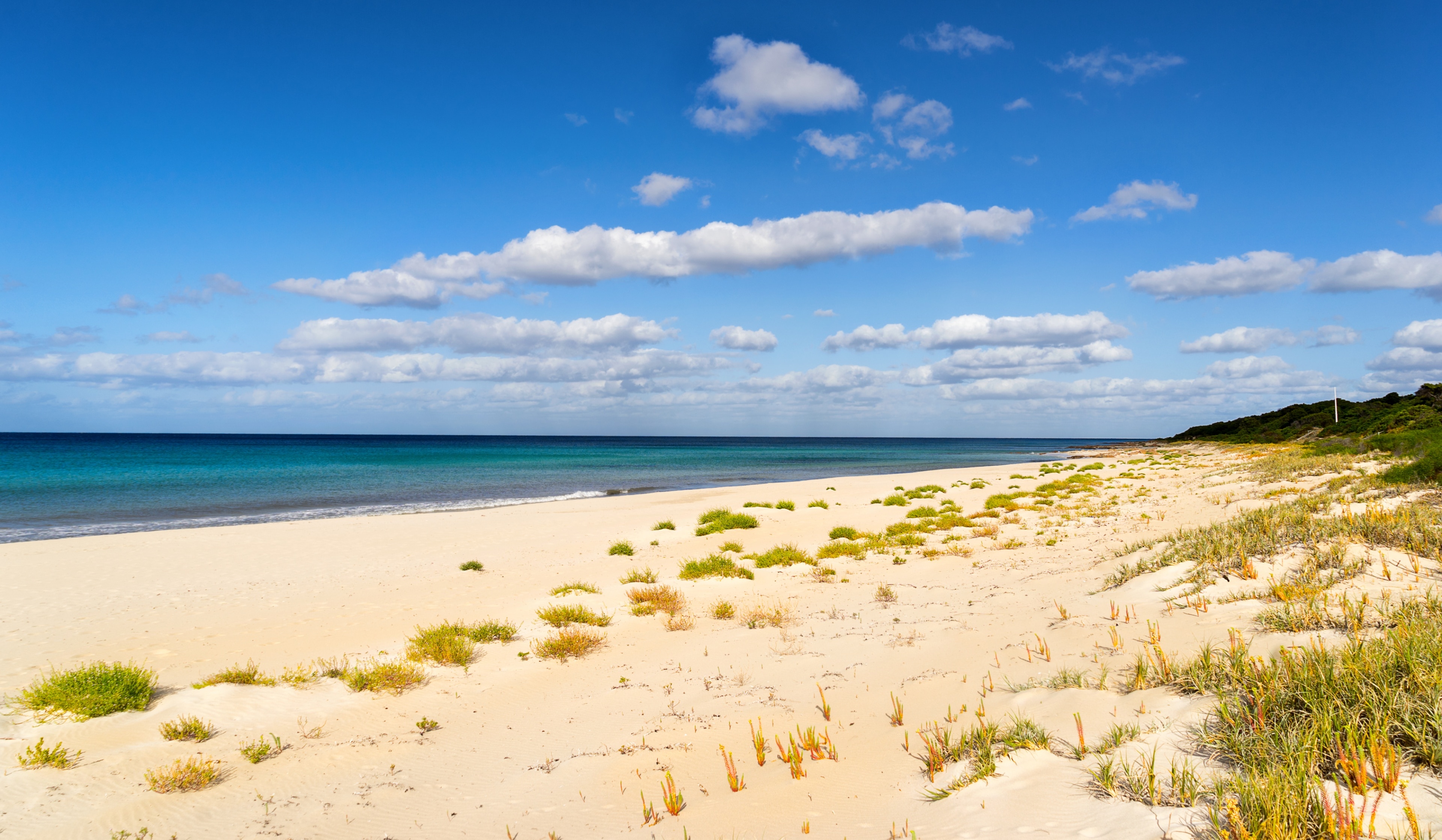 Eagle Bay, Eagle Bay Vacation Rentals house rentals & more Vrbo