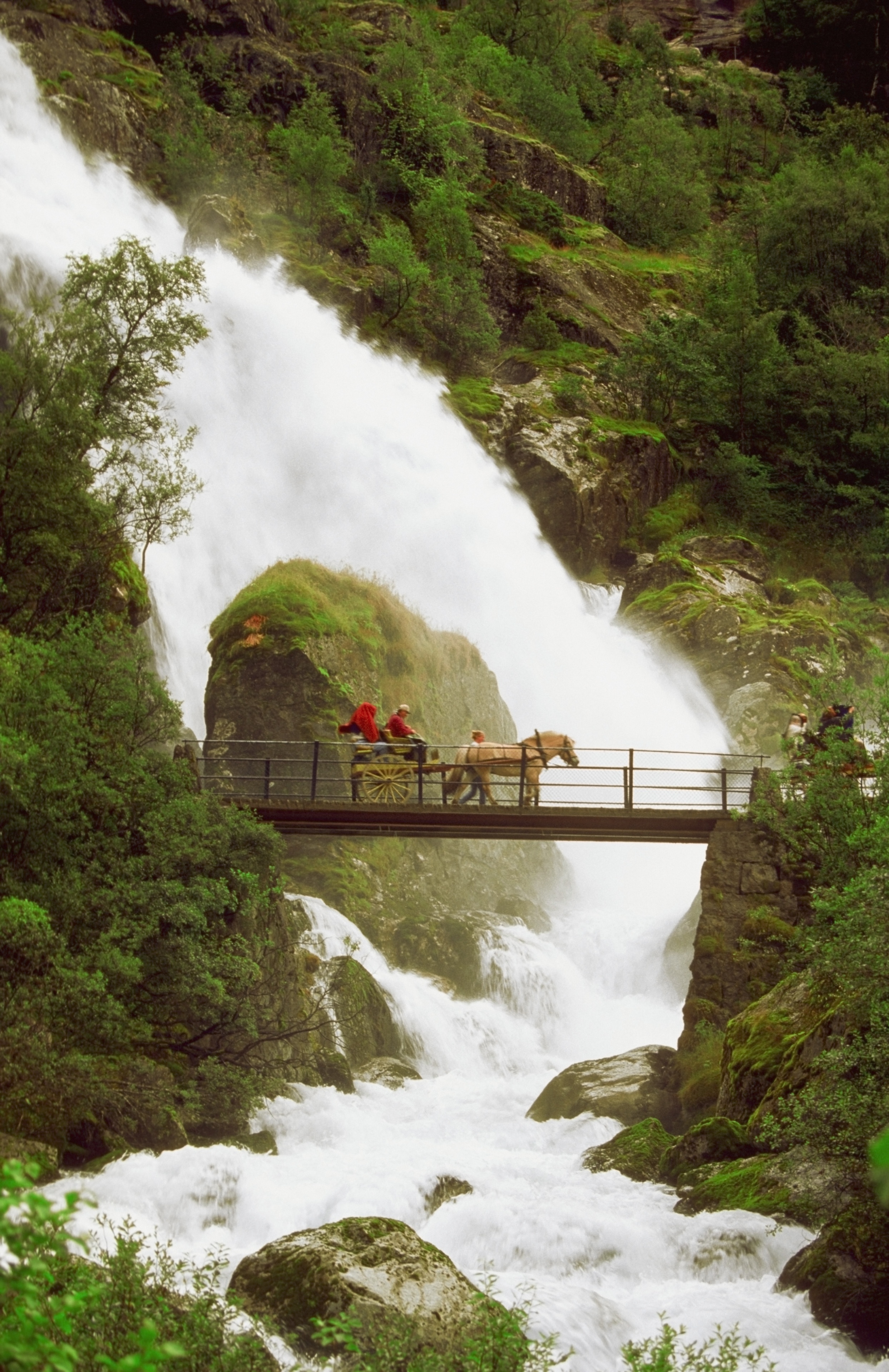 visit-olden-2023-travel-guide-for-olden-stryn-expedia