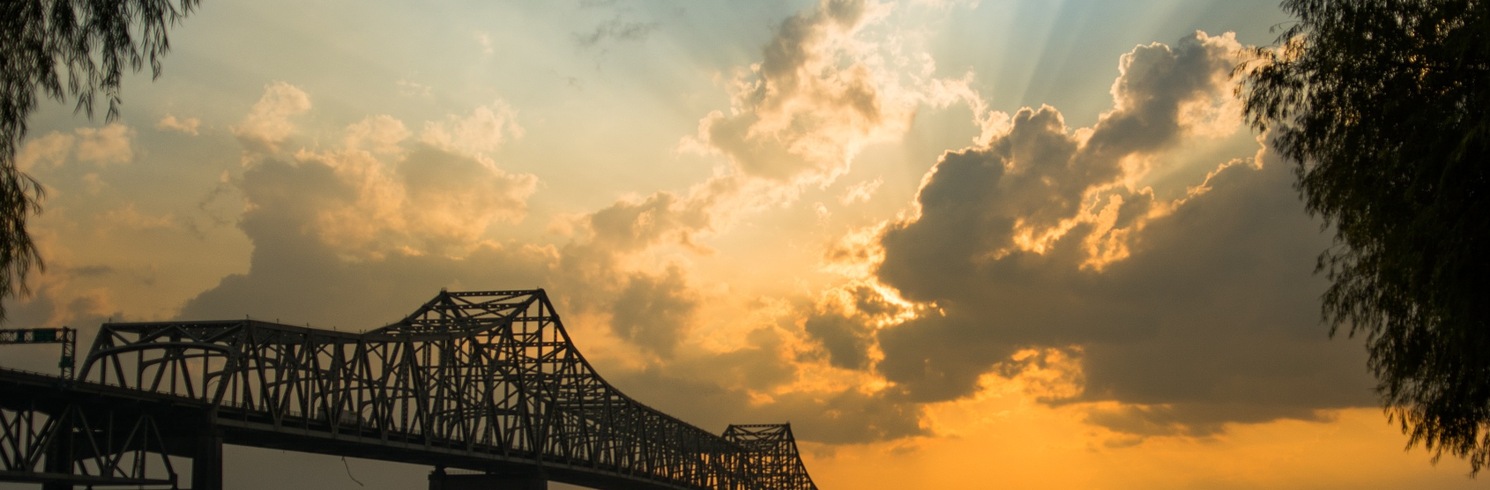 Baton Rouge, Louisiana, Estados Unidos
