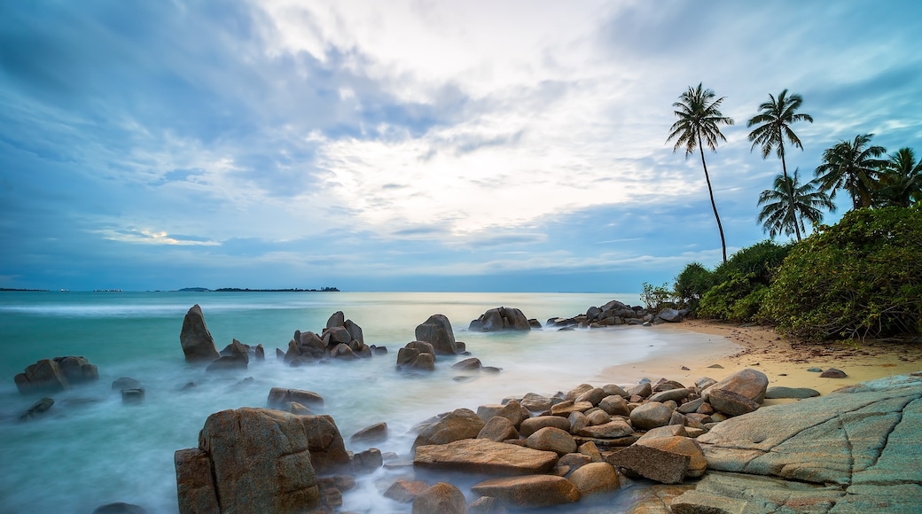 Pulau Bintan