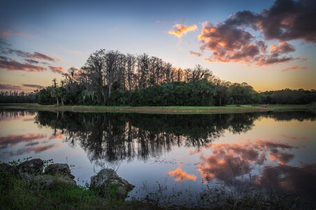 Lehigh Acres