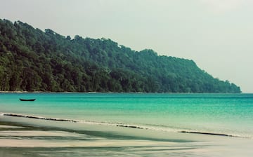 10 Fun Things to Do in Port Blair March 2023 | Expedia