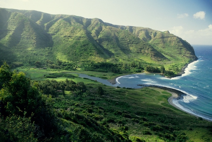 Visita Molokai Scopri Il Meglio Di Molokai Hawaii Nel 2024 Viaggia   E91d1411511d3eb0448bb66cfa6958a2 