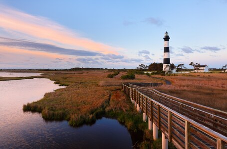 Nags Head