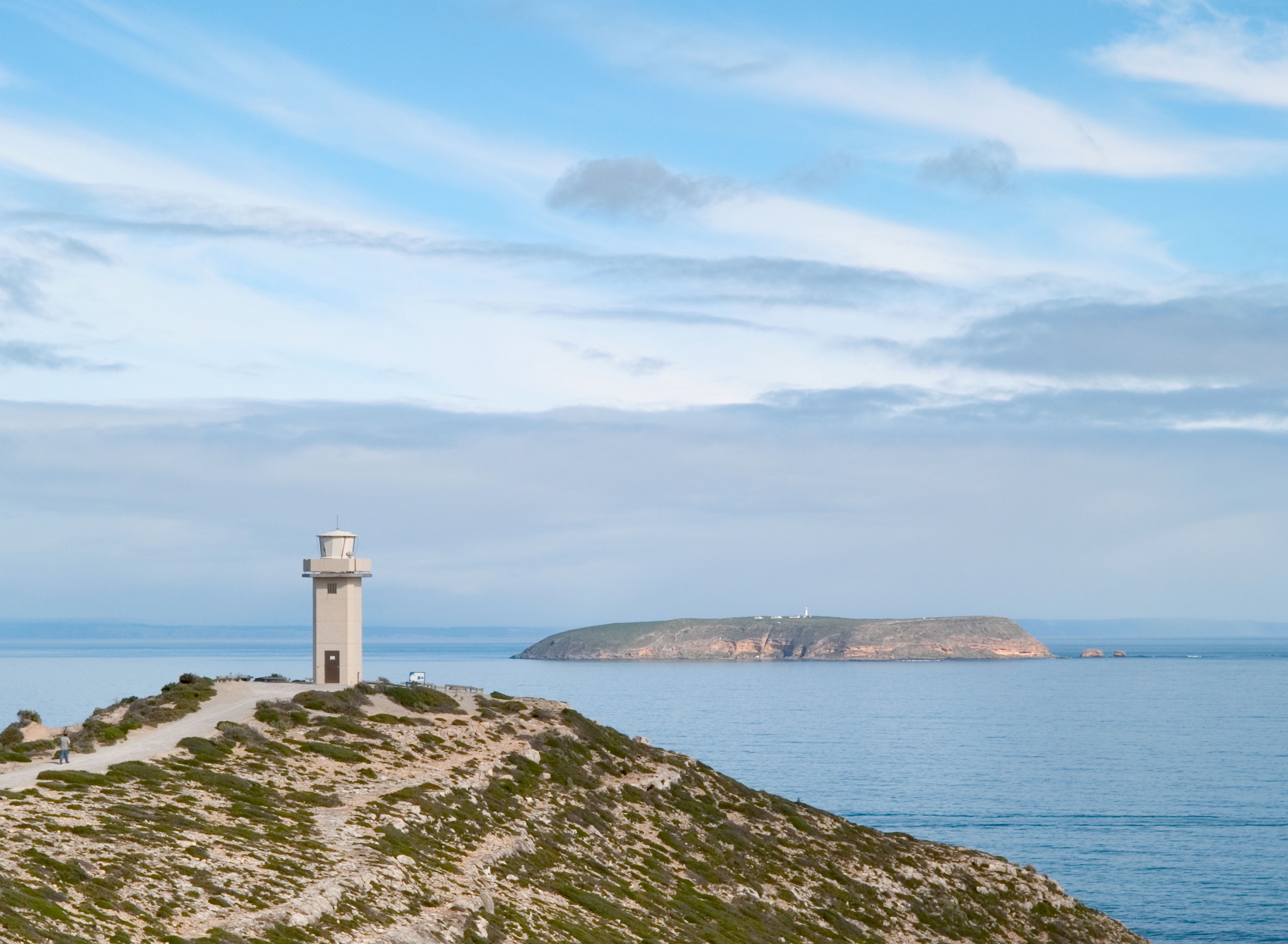 Yorke Peninsula, AU Vacation Rentals house rentals & more Vrbo